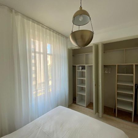 Beautiful Apartment 2Mn Walking Distance From La Croisette And The Beach Cannes Exteriér fotografie