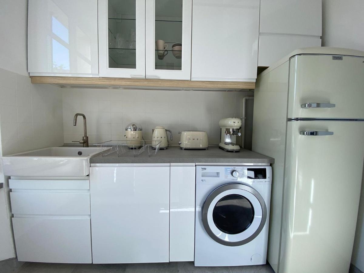 Beautiful Apartment 2Mn Walking Distance From La Croisette And The Beach Cannes Exteriér fotografie