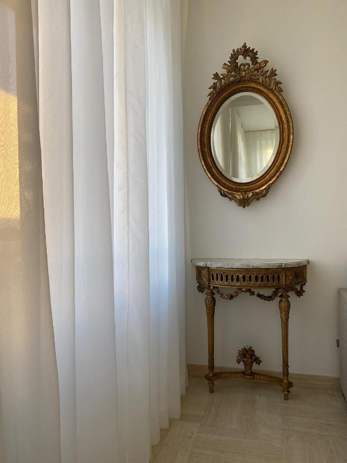 Beautiful Apartment 2Mn Walking Distance From La Croisette And The Beach Cannes Exteriér fotografie