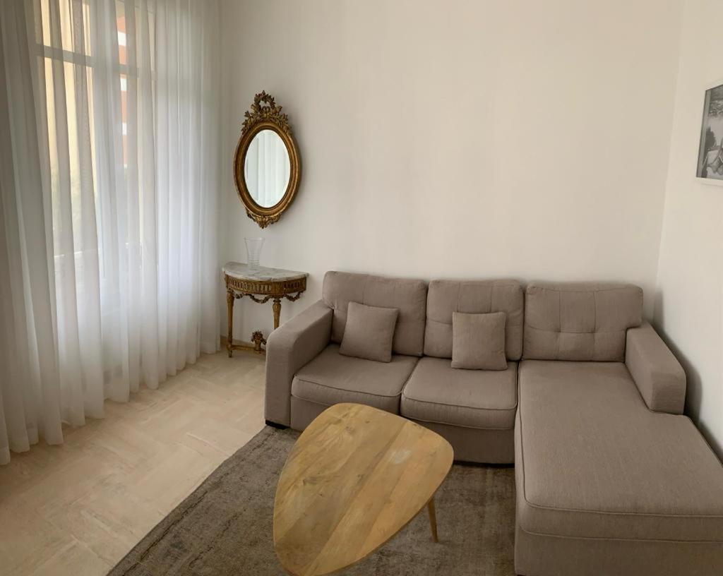 Beautiful Apartment 2Mn Walking Distance From La Croisette And The Beach Cannes Exteriér fotografie